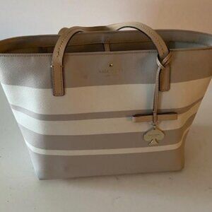Kate Spade New York Bag